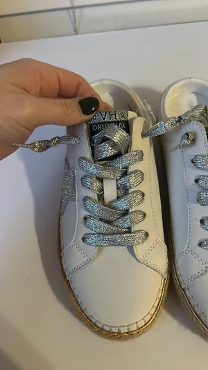 Vintage Havana Sneakers thumbnail 2