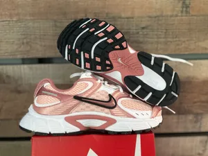 Nike V5 running shoes thumbnail 4