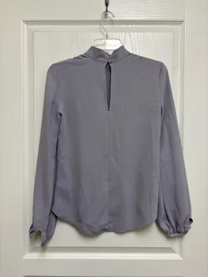 Aritzia Babaton blouse  thumbnail 2