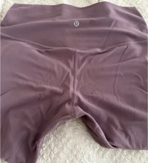 Lululemon Align Leggings thumbnail 4