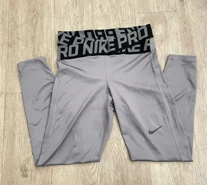 Nike Pro InterTwist Leggings thumbnail 1