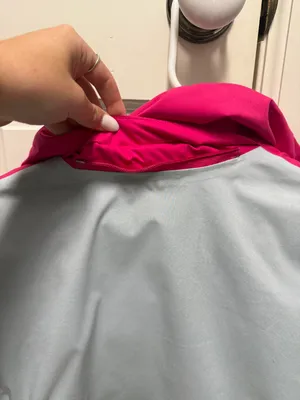Ski Jacket thumbnail 5
