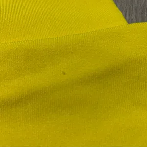 Alice and Olivia Arletta Asymmetric Cropped Top thumbnail 3