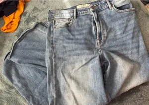Hidden Jeans boutique jeans thumbnail 1