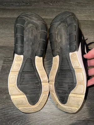 Nike Air Max 270 Shoes thumbnail 6