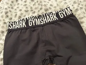 Gymshark Legging thumbnail 3