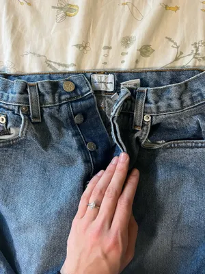 Calvin Klein Jeans Vintage thumbnail 2