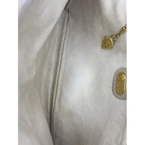 Gucci Purple Pink Gold W Vintage Customized By W S thumbnail 10