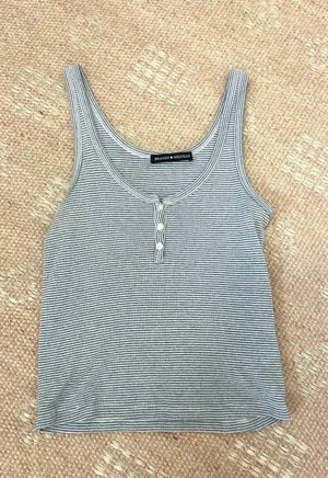 Brandy Melville Tank thumbnail 1