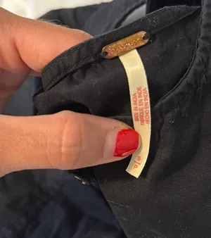 Free People Corset Top thumbnail 3