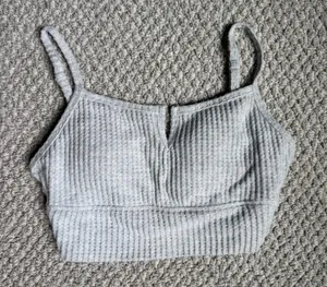 Gilly Hicks Bralette thumbnail 1