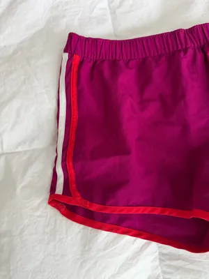 Adidas shorts thumbnail 3