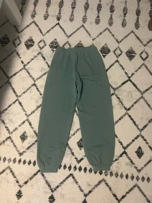 Aritzia Sweatpants thumbnail 2