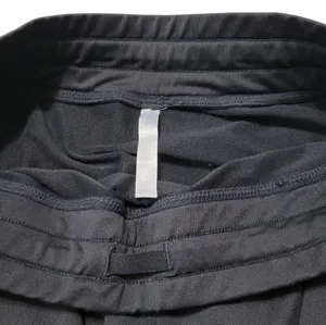 Fabletics Pants Size Medium MD W29"xL27.5" Fabletics Joggers Athleisure Athletic Joggers thumbnail 6