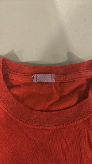 Brandy Melville Tee thumbnail 3