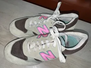 New Balance thumbnail 2
