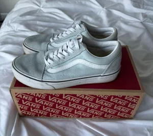 Vans Old Skool thumbnail 1