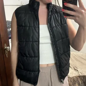 Old Navy Vest thumbnail 5