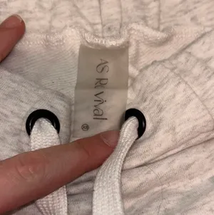 As revival altar’d state sweatpants thumbnail 3