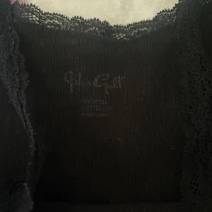 Brandy Melville Tank thumbnail 2