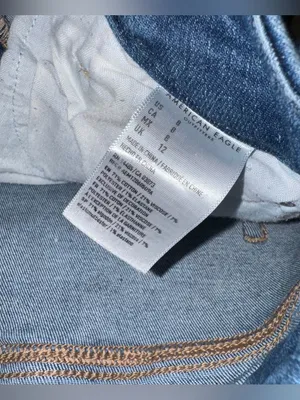 american eagle shorts thumbnail 4