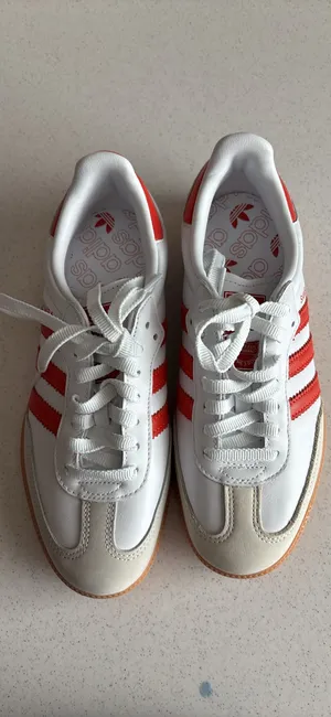 Sambas thumbnail 2