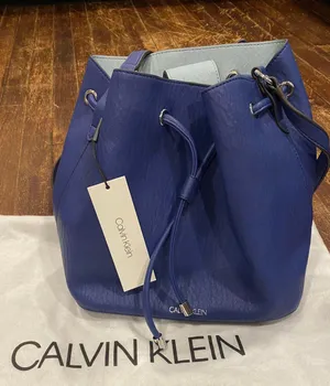 Shoulder Bag thumbnail 1