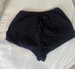 Anthropologie Shorts thumbnail 1