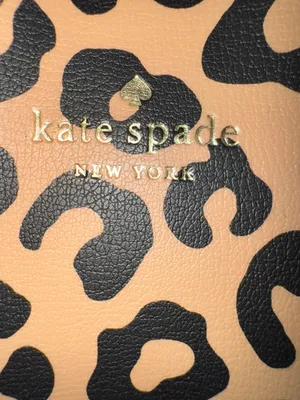 Handbag thumbnail 7