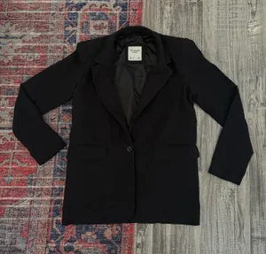 Abercrombie Blazer Women’s thumbnail 1
