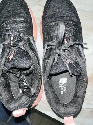 The North Face Vectiv Shoes size 9.5 thumbnail 5