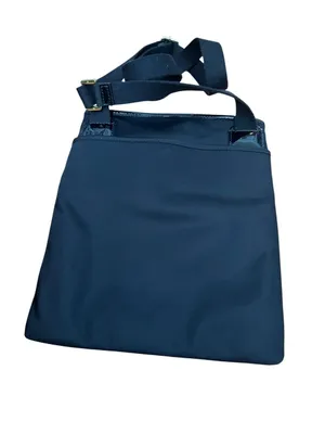 Tory Burch Nylon Messenger Bag thumbnail 3