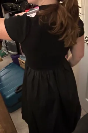 Bohme Kimber Midi Dress thumbnail 12