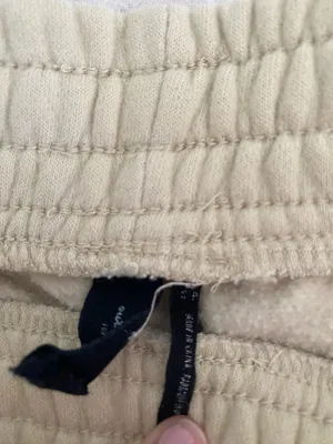 Urban outfitters sweatpants thumbnail 4