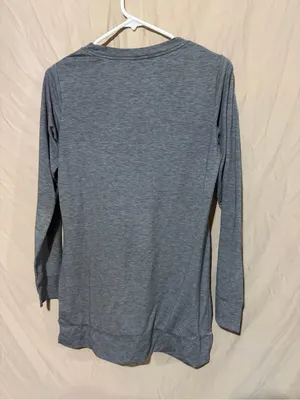 Patagonia long sleeve thumbnail 3