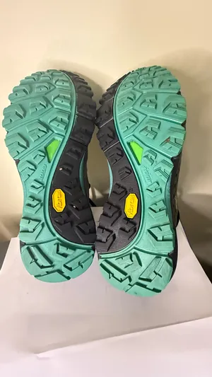 The North Face Ultra Fastpack Hiking Women Shoes Size 7.5 thumbnail 8