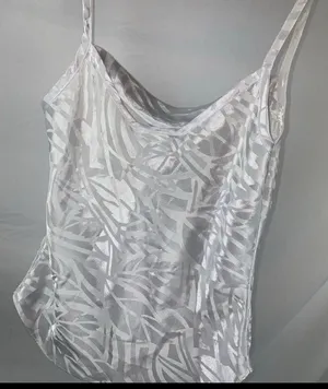 Blouse White thumbnail 4