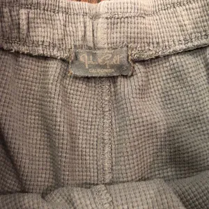 John Galt green shorts size xsmall thumbnail 3