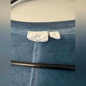 Buckle White Crow Washed Tank Top thumbnail 6