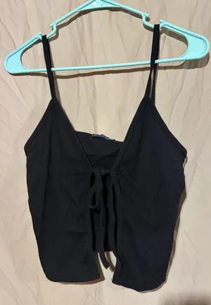 Brandy Melville tank top thumbnail 1