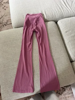 Lululemon Align Flare High-Rise Pants thumbnail 2