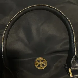 Tory Burch Navy Blue Women's Bag thumbnail 11