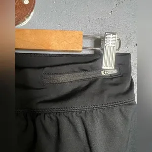 Nike Solid Element Swim Boardskirt.  Size Small thumbnail 4
