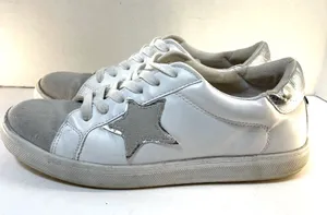 Steve Madden Sneaker thumbnail 1