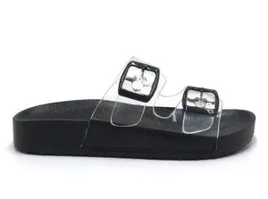Sandals thumbnail 3