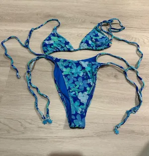 PacSun Bikini Set thumbnail 1