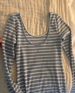 American Eagle Tight Cut Out Back Dress thumbnail 3