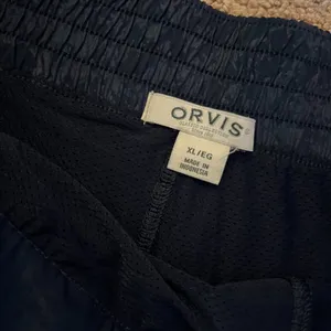 ‎Orvis xl skort thumbnail 7