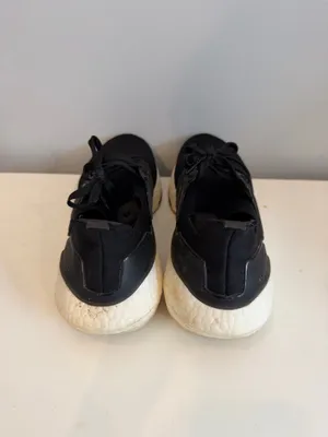 Adidas Ultraboost Women’s thumbnail 6