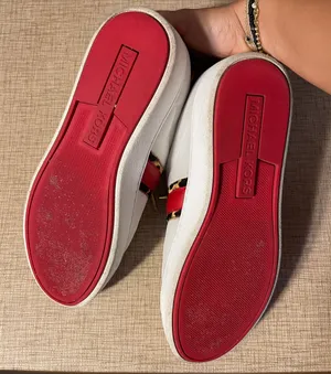 Shoes thumbnail 7